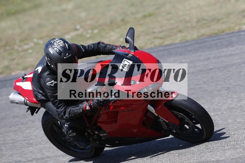 /17 27.05.2026  FREERIDE TRAINING ADR/Gruppe M/47